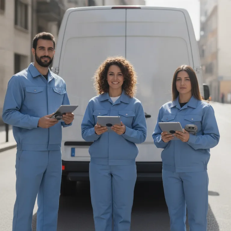 Avvocato Tributarista team a Pozzo Strada